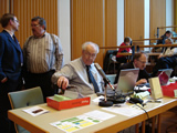 ChessOrg Bild